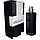 Туалетная вода Karl Antony 10th Avenue Black Max Tester 100ml M, фото 3