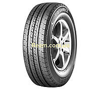 Автошина LASSA TransWay 2 215/75 R16C 116/114R