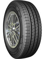 Автошина Starmaxx Provan ST860 215/75 R16C 116/114R