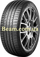 Автошина LingLong Grip Master C/S 275/40 R20 106V XL