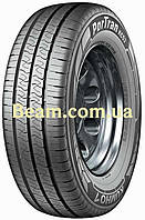 Автошина Kumho KC53 205/65 R15C 102/100T