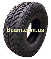 Автошина Grenlander Drak M/T 33/12.5 R15 108Q