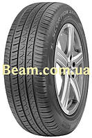 Автошина Pirelli Scorpion Zero All Season 275/55 R19 111V MO