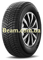 Автошина Kormoran All Season Light Truck 235/65 R16C 115/113R