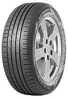 Автошина Nokian Wetproof 1 195/60 R15 88V