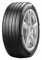 Автошина Pirelli Powergy 255/35 R20 97Y XL