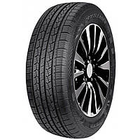 Автошина Doublestar Landrider DS01 275/70 R16 114S