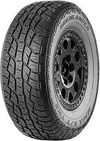 Автошина Grenlander MAGA A/T ONE 235/85 R16C 120/116Q