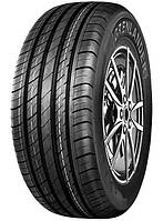 Автошина Grenlander L-ZEAL 56 265/45 R20 108W XL