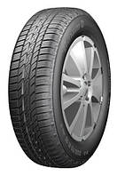 Автошина Barum Bravuris 4x4 215/65 R16 98H