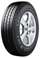 Автошина Firestone Vanhawk 2 215/65 R16C 106T