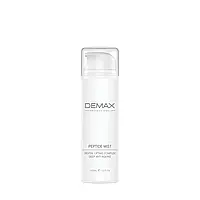 Пептидный ревитализирующий мист Peptide Revital mist Demax 150 мл