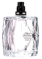 Agent Provocateur Fatale Pink tester edp 100ml (тестер, буз крышки)