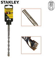 Бур Stanley STA54037 SDS-Plus (8х100х160мм.)