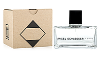 Оригинал Angel Schlesser Homme For Men tester edt 125ml