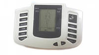 Массажер Digital Therapy Stroke Slimming JR-309 (тапочки)