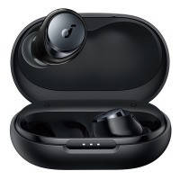 Гарнітура Anker SoundСore Space A40 Black