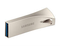 Samsung Bar Plus MUF-64BE3/APC