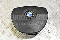 Подушка безопасности руль Airbag BMW 5 (F10/F11) 2009-2016 33678383901 336502