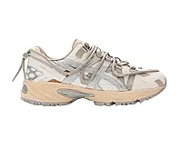 ASICS Gel Kahana TR V2 'Cream Pure Silver' 38 40