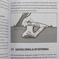 Книга "Vademecum survivalowe" - Paweł Frankowski i Witold Rajchert - wydanie II