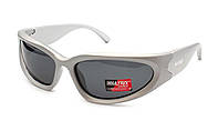 Сонцезахисні окуляри чоловічі Matrix MX066-A1315-91 (polarized)