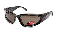 Солнцезащитные очки мужские Matrix MX066-A1057-186 (polarized)