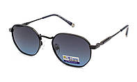 Солнцезащитные очки унисекс Matrix MV008-C18-P145-B01 (polarized)