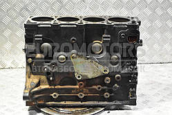 Блок двигуна (дефект) Mazda 6 2.0di 2002-2007 336728