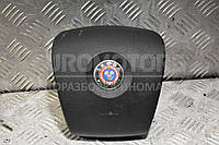 Подушка безопасности руль Airbag Skoda Octavia (A5) 2004-2013 1Z0880201AE 337827