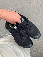 Nike Free Run 3.0 Black 2 кроссовки и кеды высокое качество Размер 42