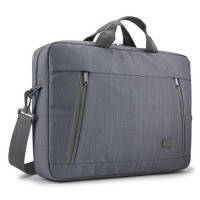 Сумка Case Logic Huxton 15.6 Attache HUXA-215 (Graphite)