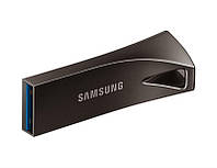 Samsung Bar Plus MUF-64BE4/APC