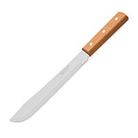 Набір ножів для мяса Tramontina Dynamic, 203 мм - 12 шт.