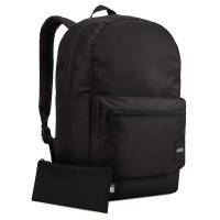 Рюкзак Case Logic Commence 24L 15.6 CCAM-1216 (Black)