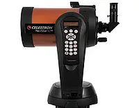 Телескоп Celestron NexStar 6 SE