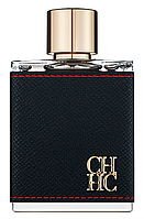 Carolina Herrera CH Men tester edt 100ml