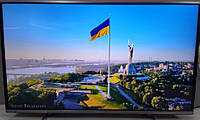 Телевизор: Panasonic TX- 39ASF657 Full HD 120Hz. 3D , Smart TV , WiFi, T2- тюнер.