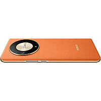 Смартфон Honor Magic6 Lite 5g 8/256gb Orange 5300 мАч, фото 3