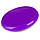 Балансувальна подушка-диск Cornix 33 см (сенсомоторна) масажна XR-0056 Violet, фото 5