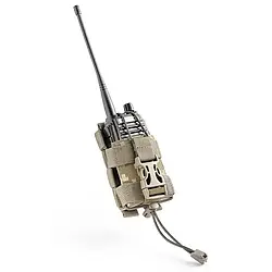 Підсумок для раціїї Піксель ММ-14