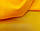 Легка тканина з кропиви жовтого кольору, фото 5