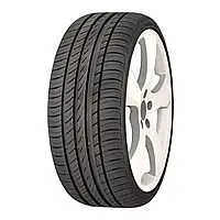 Автошина летняя SAVA Intensa UHP 215/55 R16 93 W