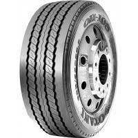 Шина 385/65 R22.5 Otani OH-108 164K XL прицепна