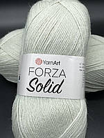 Forza Solid YarnArt-4611