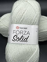 Forza Solid YarnArt-4611 камінь