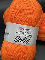 Forza Solid YarnArt-4643