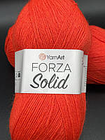 Forza Solid YarnArt-4644