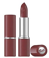 Стійка помада для губ Bell Cosmetics Colour Lipstick 07 Wild Grape, 5 г