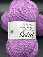 Forza Solid YarnArt-4640